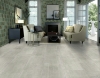 Picture of Daltile - Continental Slate 6 x 6 Brazilian Green