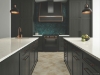 Picture of Daltile - Continental Slate 12 x 12 Egyptian Beige