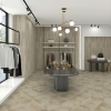 Picture of Daltile - Continental Slate 12 x 12 Egyptian Beige