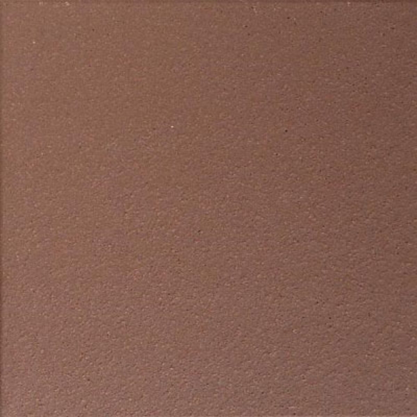 Picture of Daltile - Quarry Textures 8 x 8 Diablo Red