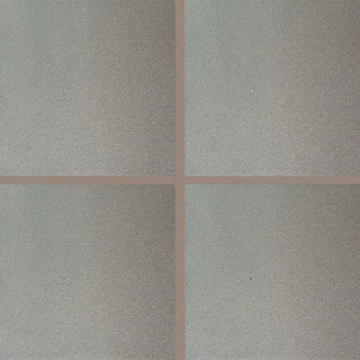 Picture of Daltile - Quarry Textures 8 x 8 Ashen Flash