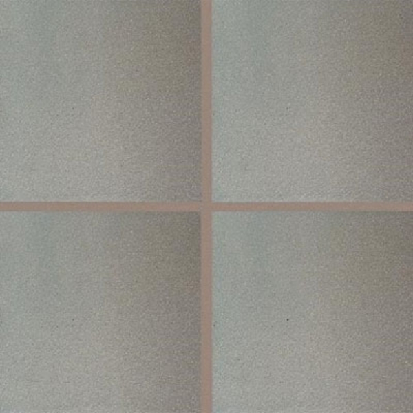 Picture of Daltile - Quarry Textures 8 x 8 Ashen Flash
