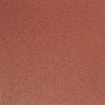 Picture of Daltile - Quarry Tile 6 x 6 Red Blaze