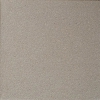 Picture of Daltile - Quarry Tile 6 x 6 Arid Gray
