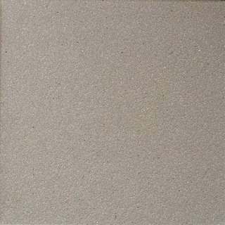 Picture of Daltile - Quarry Tile 6 x 6 Arid Gray