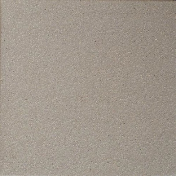 Picture of Daltile - Quarry Tile 6 x 6 Arid Gray