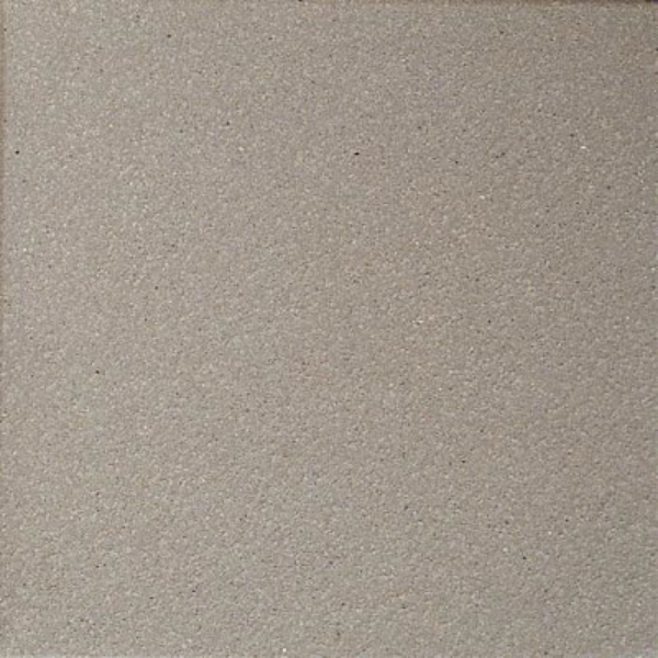 Picture of Daltile - Quarry Tile 6 x 6 Arid Gray