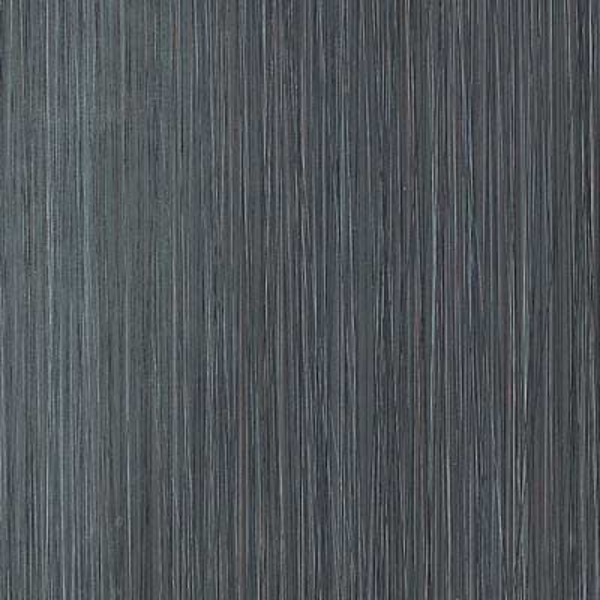 Picture of Daltile - Fabrique 12 x 12 Noir Linen