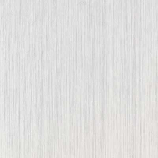 Picture of Daltile - Fabrique 12 x 24 Blanc Linen