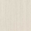 Picture of Daltile - Fabrique 12 x 24 Creme Linen