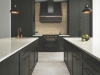 Picture of Daltile - Continental Slate Mosaic Egyptian Beige