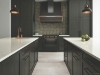 Picture of Daltile - Continental Slate Mosaic Brazilian Green