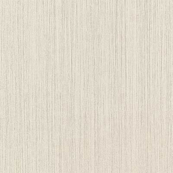 Picture of Daltile - Fabrique Mosaic Creme Linen