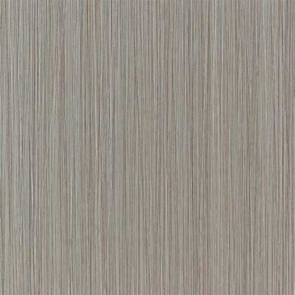 Picture of Daltile - Fabrique Mosaic Gris Linen