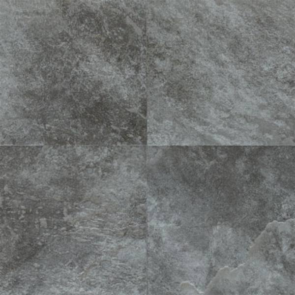 Picture of Daltile - Continental Slate 6 x 6 English Grey