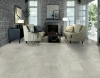 Picture of Daltile - Continental Slate 6 x 6 English Grey