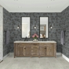 Picture of Daltile - Continental Slate 6 x 6 English Grey