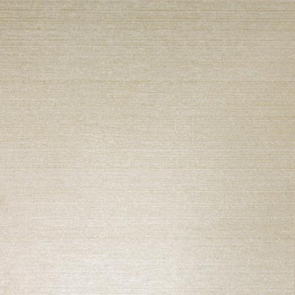 Picture of Daltile - PZazz 12 x 24 Beige Flair