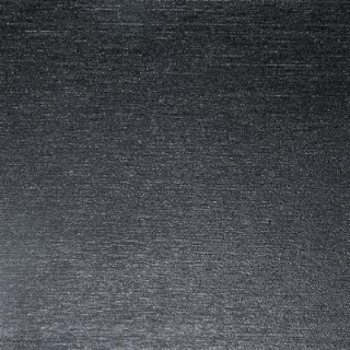 Picture of Daltile - PZazz 12 x 24 Black Drama