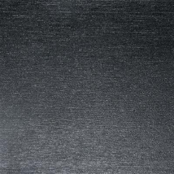 Picture of Daltile - PZazz 12 x 24 Black Drama