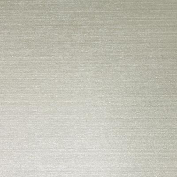 Picture of Daltile - PZazz 12 x 24 Gray Shimmer