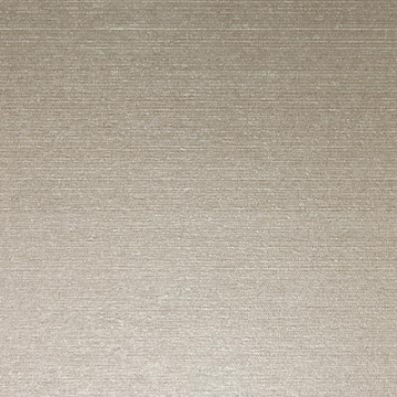 Picture of Daltile - PZazz 12 x 24 Tan Dazzle