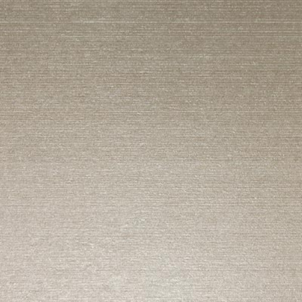 Picture of Daltile - PZazz 12 x 24 Tan Dazzle