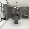 Picture of Daltile - Continental Slate Mosaic Tuscan Blue