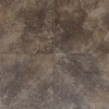 Picture of Daltile - Continental Slate 18 x 18 Moroccan Brown