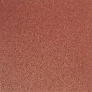 Picture of Daltile - Quarry Tile 6 x 6 Abrasive Red Blaze