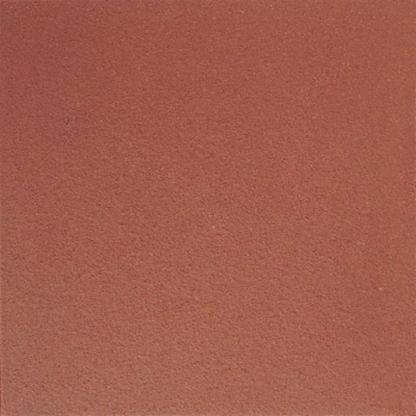 Picture of Daltile - Quarry Tile 6 x 6 Abrasive Red Blaze