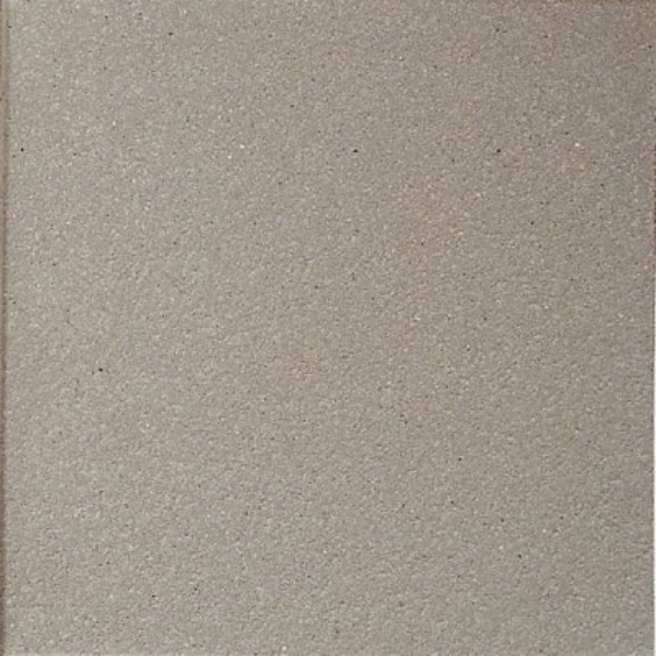 Picture of Daltile - Quarry Tile 6 x 6 Abrasive Arid Flash