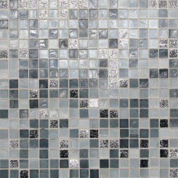 Picture of Daltile - City Lights London