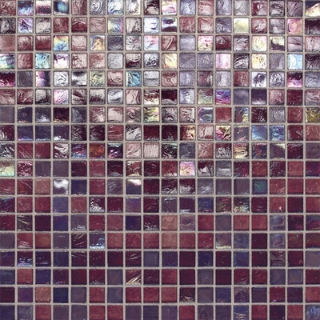 Picture of Daltile - City Lights Tokyo