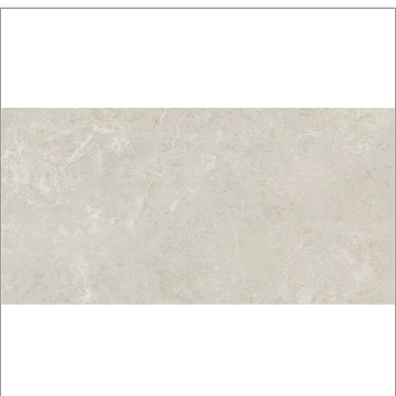 Picture of Daltile - Florentine 12 x 24 Argento