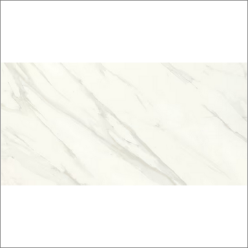 Picture of Daltile - Florentine 12 x 24 Carrara