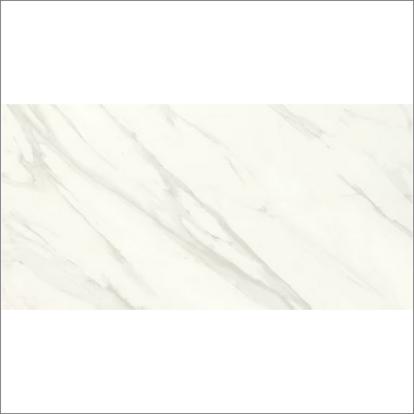 Picture of Daltile - Florentine 12 x 24 Carrara