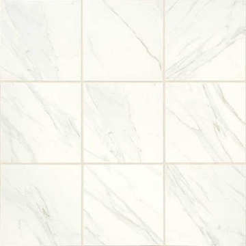 Picture of Daltile - Florentine 24 x 24 Carrara