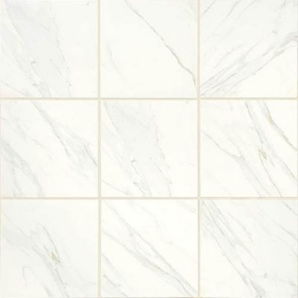 Picture of Daltile - Florentine 24 x 24 Carrara