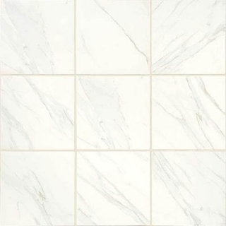 Picture of Daltile - Florentine 12 x 12 Carrara