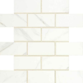 Picture of Daltile - Florentine Mosaic Carrara