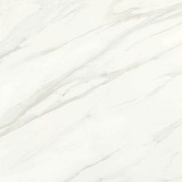 Picture of Daltile - Florentine Wall Tile 12 x 24 Carrara