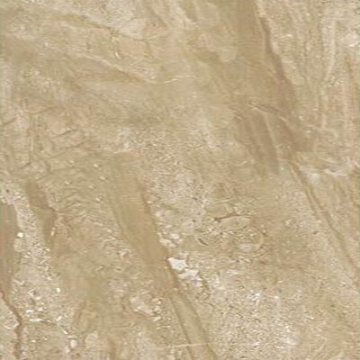 Picture of Daltile - Florentine Wall Tile 12 x 24 Nociolla
