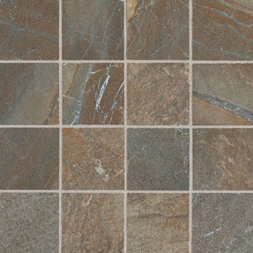Picture of Daltile - Ayers Rock Mosaic Rustic Remnant