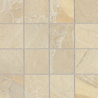 Picture of Daltile - Ayers Rock Mosaic Solar Summit