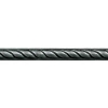 Picture of Daltile - Armor Ogee & Rope Forged Steel Rope