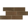 Picture of Daltile - Emblem Brown