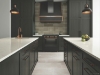 Picture of Daltile - Emblem Gray