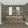 Picture of Daltile - Emblem Gray