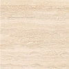 Picture of Daltile - Travertine Plank 8 x 36 Honed Torreon Vein Cut
